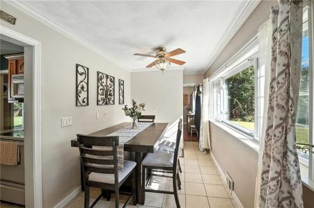 3444 Diamond Hill Road, Cumberland, Rhode Island 02864