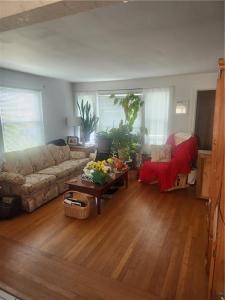 60 Lowell Street, Cranston, 로드아일랜드 02910, 미국