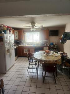 60 Lowell Street, Cranston, 로드아일랜드 02910, 미국