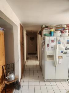 60 Lowell Street, Cranston, 로드아일랜드 02910, 미국