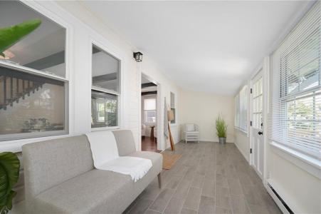 69 Overlook Drive, ワーウィック, ロードアイランド 02818, アメリカ合衆国