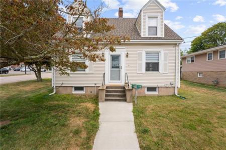 9 Ward Avenue, Westerly, RI 02891, USA
