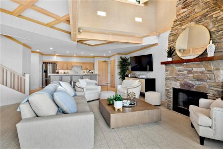 125 Cory's Lane, Portsmouth, Rhode Island 02871, USA