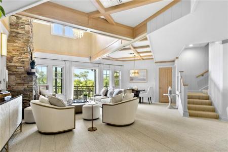 125 Cory's Lane, Portsmouth, Rhode Island 02871, USA