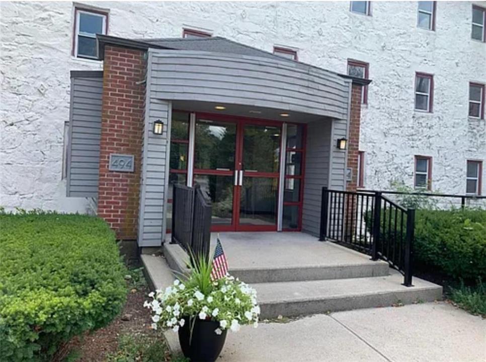 494 Woonasquatucket Avenue 408, North Providence, Rhode Island 02911, Estados Unidos