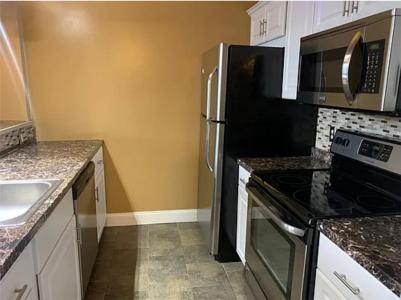 494 Woonasquatucket Avenue 408, North Providence, Rhode Island 02911, Estados Unidos