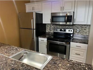 494 Woonasquatucket Avenue 408, North Providence, Rhode Island 02911, Estados Unidos