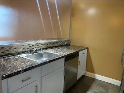 494 Woonasquatucket Avenue 408, North Providence, Rhode Island 02911, Estados Unidos