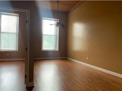 494 Woonasquatucket Avenue 408, North Providence, Rhode Island 02911, Estados Unidos