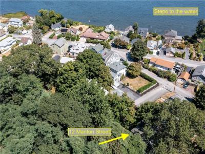 12 Manton Street, Warwick, רוד איילנד 02818, ארצות הברית של אמריקה 