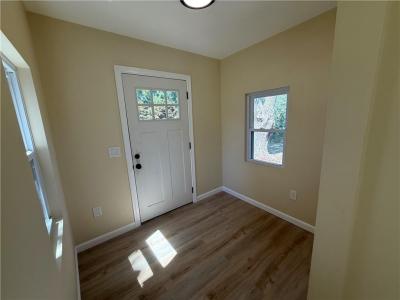 64 Ormsby Avenue, Warwick, Rhode Island 02886