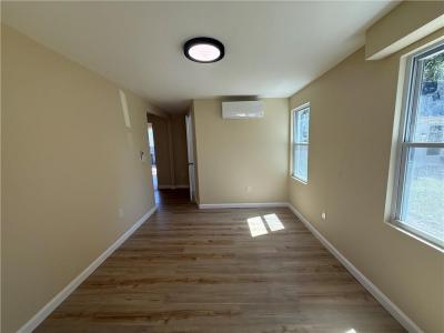 64 Ormsby Avenue, Warwick, Rhode Island 02886