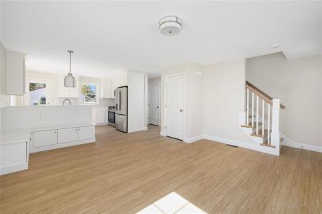 237 Pequot Avenue, Warwick, Rhode Island 02889, États-Unis