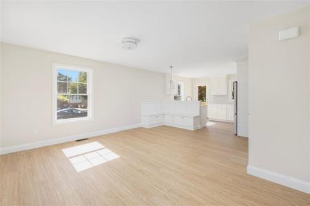 237 Pequot Avenue, Warwick, Rhode Island 02889, États-Unis