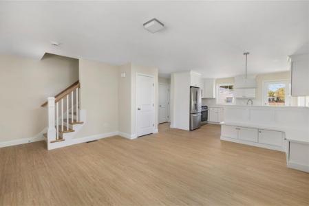 235 Pequot Avenue, Warwick, Rhode Island 02889, Estados Unidos