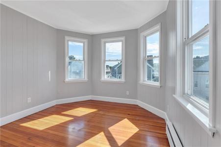 111 Pocasset Avenue 1, Providence, RI 02909, USA