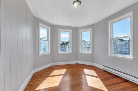 111 Pocasset Avenue 1, Providence, Rhode Island 02909, Estados Unidos