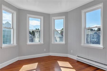 111 Pocasset Avenue 1, Providence, Rhode Island 02909, Estados Unidos