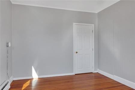 111 Pocasset Avenue 1, Providence, Rhode Island 02909, Estados Unidos