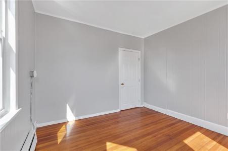 111 Pocasset Avenue 1, Providence, Rhode Island 02909, Estados Unidos