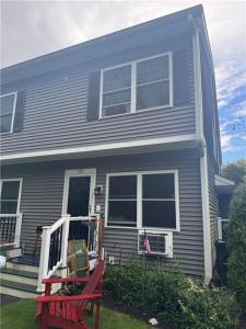 200 Post Road 123, Warwick, RI 02888, USA