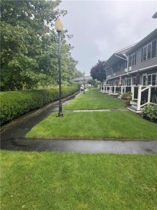 200 Post Road 123, Warwick, Rhode Island 02888