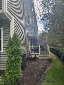 200 Post Road 123, Warwick, Rhode Island 02888