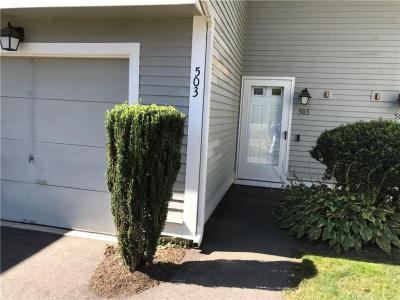 503 Brookhaven Lane, Woonsocket, RI 02895, USA