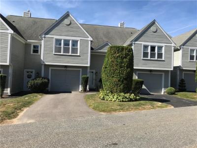 503 Brookhaven Lane, Woonsocket, Rhode Island 02895, États-Unis