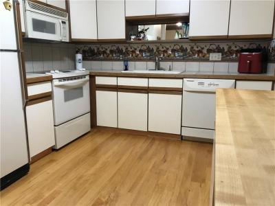 503 Brookhaven Lane, Woonsocket, Rhode Island 02895, États-Unis