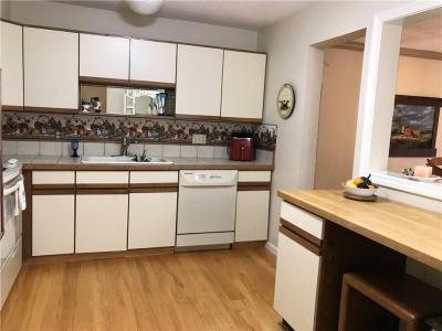 503 Brookhaven Lane, Woonsocket, Rhode Island 02895, États-Unis