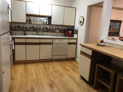 503 Brookhaven Lane, Woonsocket, Rhode Island 02895, États-Unis