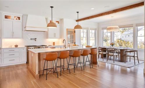 95 North Woods Trail, South Kingstown, Rhode Island 02879, Estados Unidos