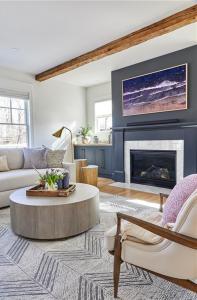 95 North Woods Trail, South Kingstown, Rhode Island 02879, Estados Unidos