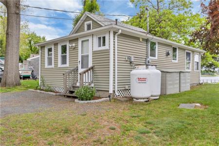 600 Cole Farm Road, Warwick, RI 02889, USA