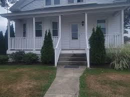40 Batcheller Street 1, Cranston, Rhode Island 02920