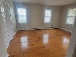 40 Batcheller Street 1, Cranston, Rhode Island 02920