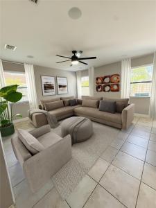 15305 SW 173rd St, Miami, Florida 33187, USA