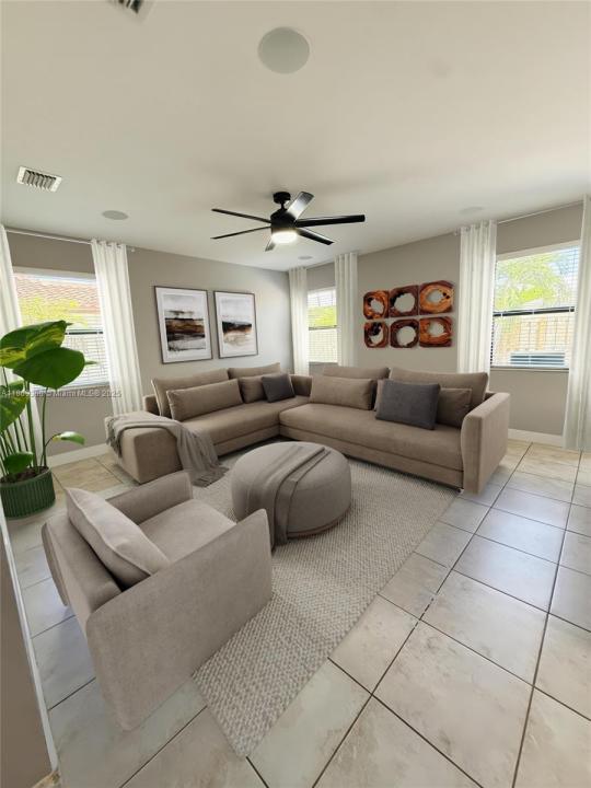 15305 SW 173rd St, Miami, Florida 33187, Estados Unidos