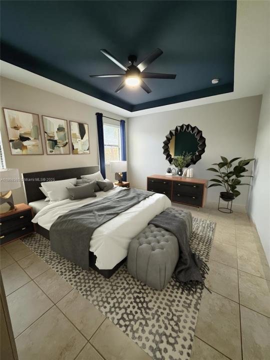 15305 SW 173rd St, Miami, Florida 33187, Estados Unidos