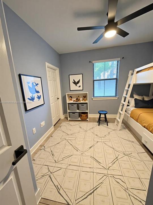 15305 SW 173rd St, Miami, Florida 33187, Estados Unidos