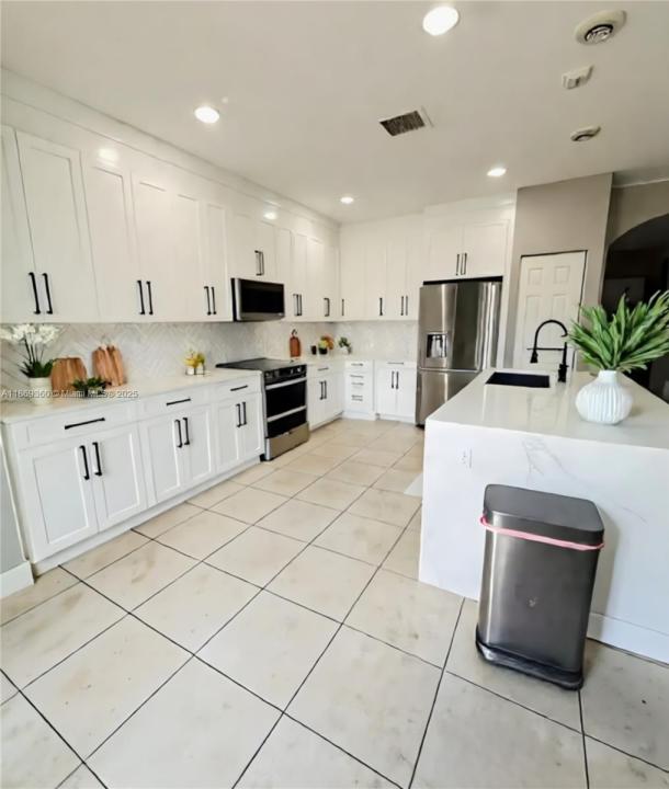 15305 SW 173rd St, Miami, Florida 33187, Estados Unidos