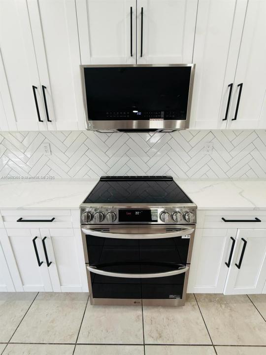 15305 SW 173rd St, Miami, Florida 33187, Estados Unidos