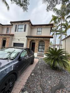 11357 SW 240th St 11357, Homestead, Florida 33032, USA