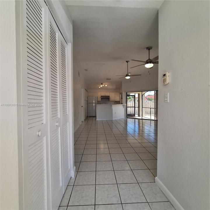 3214 San Remo Cir, Homestead, Flórida 33035, Estados Unidos