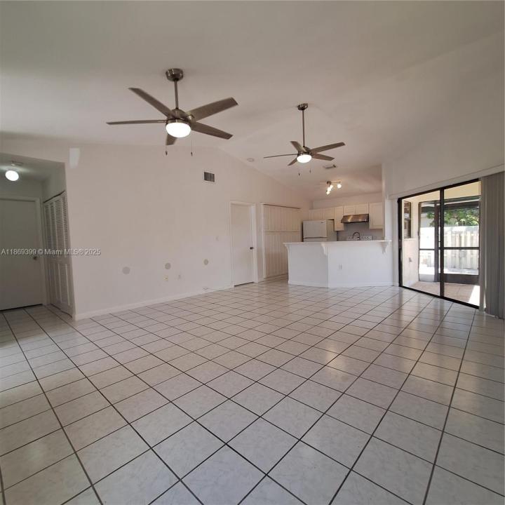 3214 San Remo Cir, Homestead, Flórida 33035, Estados Unidos