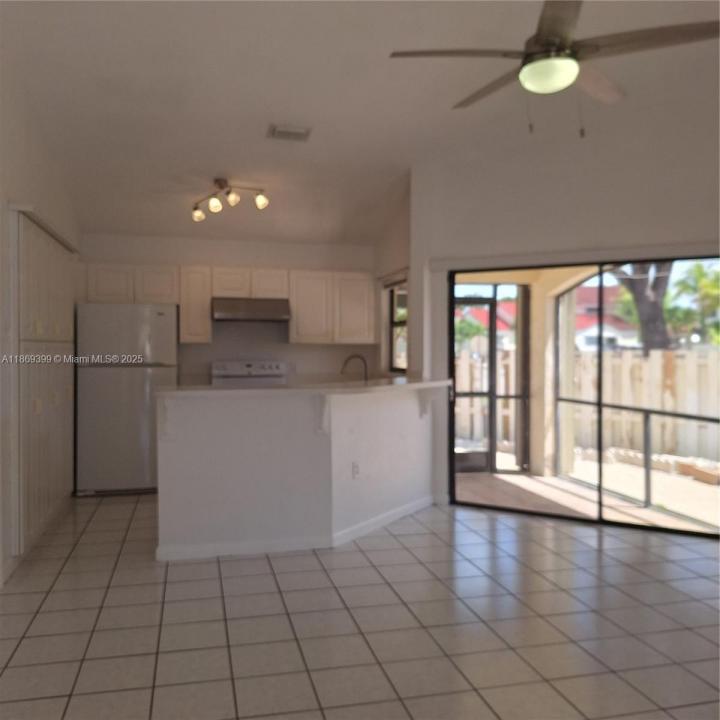 3214 San Remo Cir, Homestead, Flórida 33035, Estados Unidos