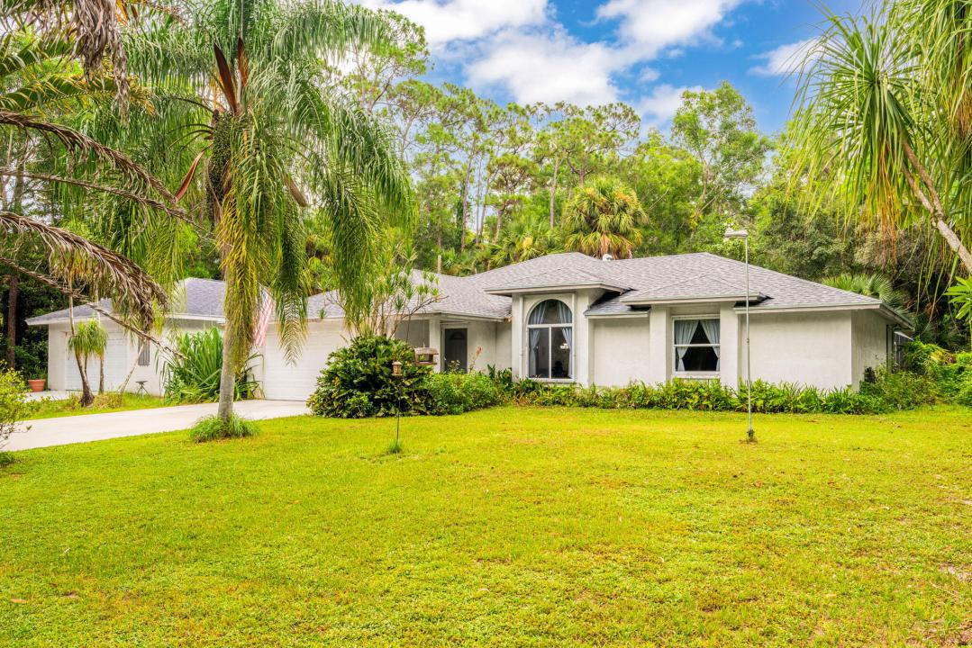15884 North Road, Loxahatchee Groves, フロリダ 33470, アメリカ合衆国
