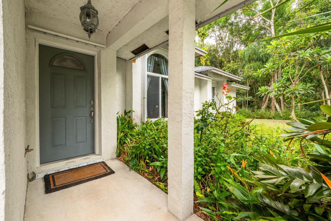 15884 North Road, Loxahatchee Groves, フロリダ 33470, アメリカ合衆国