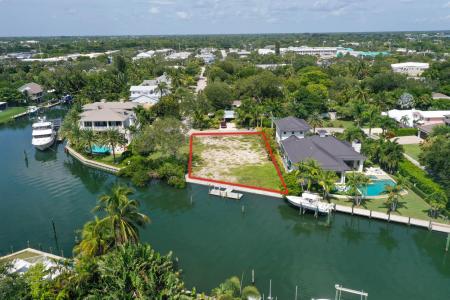 601 Waldemar Road, Jupiter, Florida 33477
